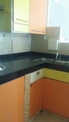 Blk 13 Farrer Park Road (Kallang/Whampoa), HDB 5 Rooms #178050882